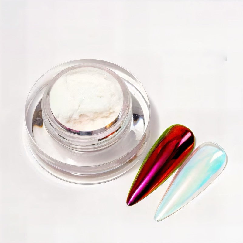 Chrome hong ty (New)