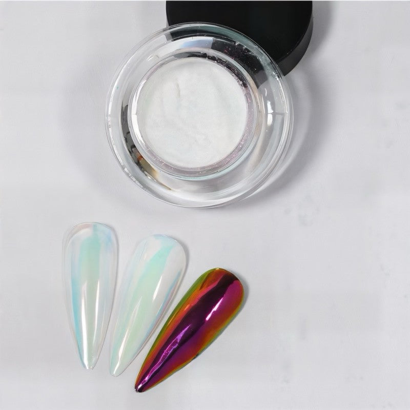 Chrome hong ty (New)