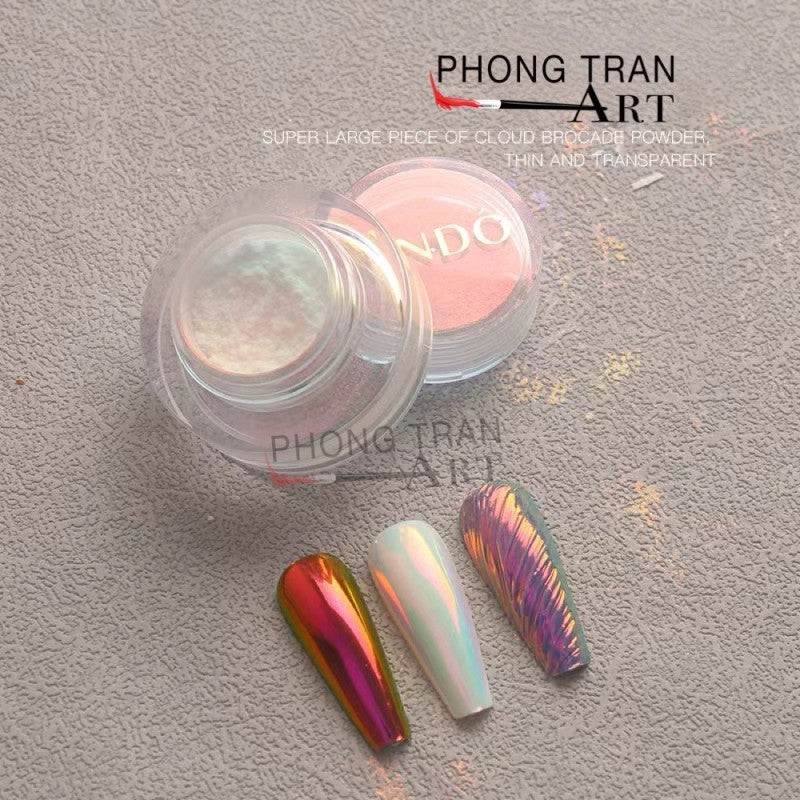 Chrome hong ty (New)