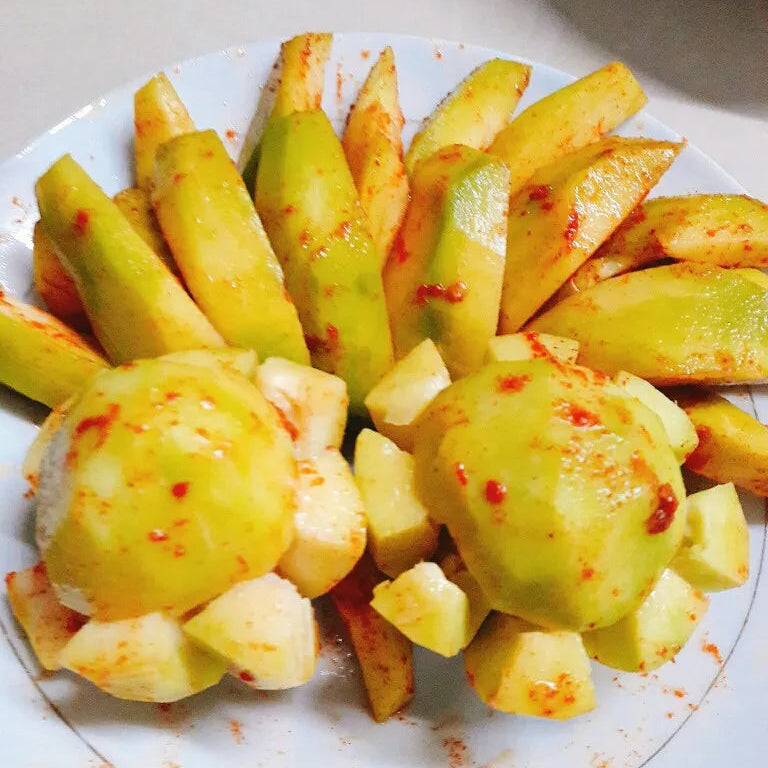 Coc tuoi size jumbo - thung 10 lbs