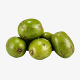 Coc tuoi size jumbo - thung 10 lbs