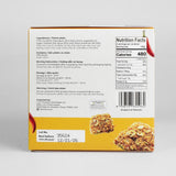 Com chay xot mam toi ot 200g