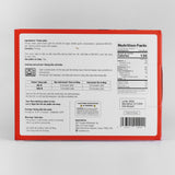 Tom Cang Kho Tau 300G