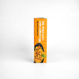 Bap Nep Deo Xao Bo Trung Muoi 300G