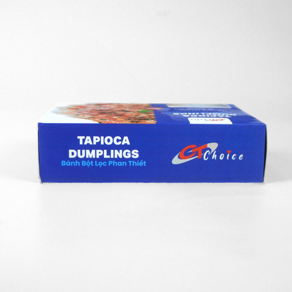 Banh Bot Loc Phan Thiet 450G