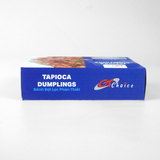 Banh Bot Loc Phan Thiet 450G