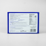 Banh Bot Loc Phan Thiet 450G