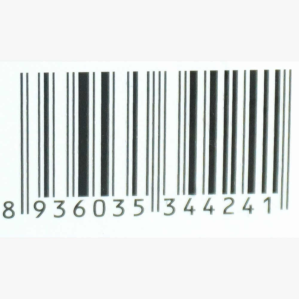 Banh Bot Loc Phan Thiet 450G