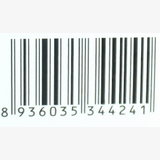 Banh Bot Loc Phan Thiet 450G