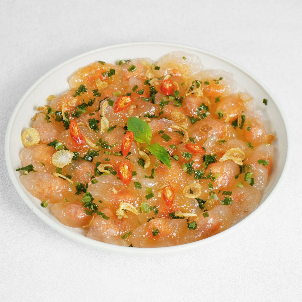 Banh Bot Loc Phan Thiet 450G