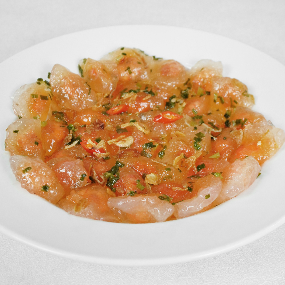 Banh Bot Loc Phan Thiet 450G