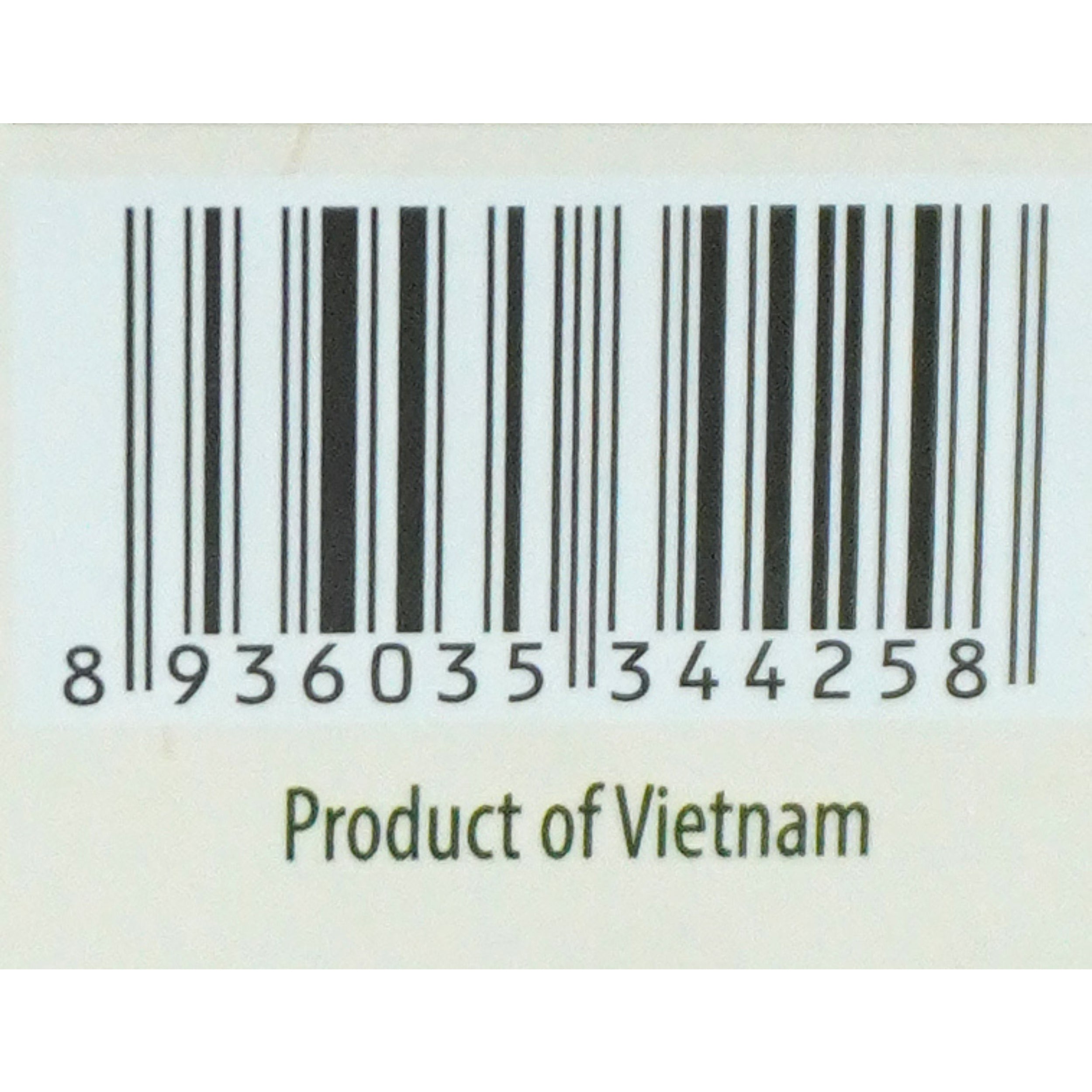 Xoi Com Hat Sen 300G