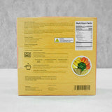 Canh Bun Ut Chinh 650G