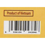 Com Chien Thit Ghe 380G