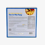 Bun Ca Nha Trang 600G