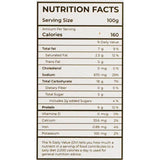 Mi Quang Hoi An 400G