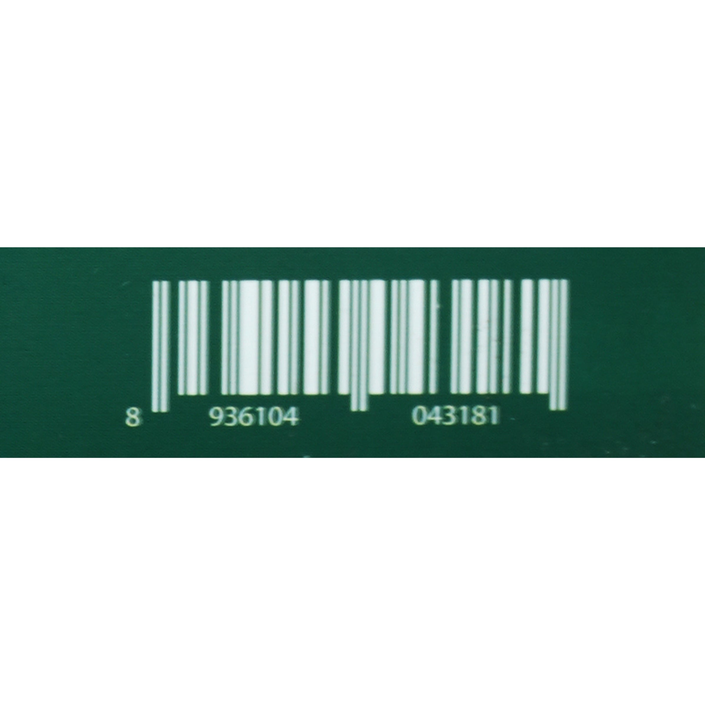 Thit Cua Dong Tinh Che 250G