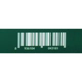 Thit Cua Dong Tinh Che 250G