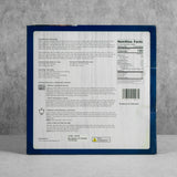 Banh Da Cua Hai Phong 600G