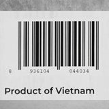Banh Da Cua Hai Phong 600G