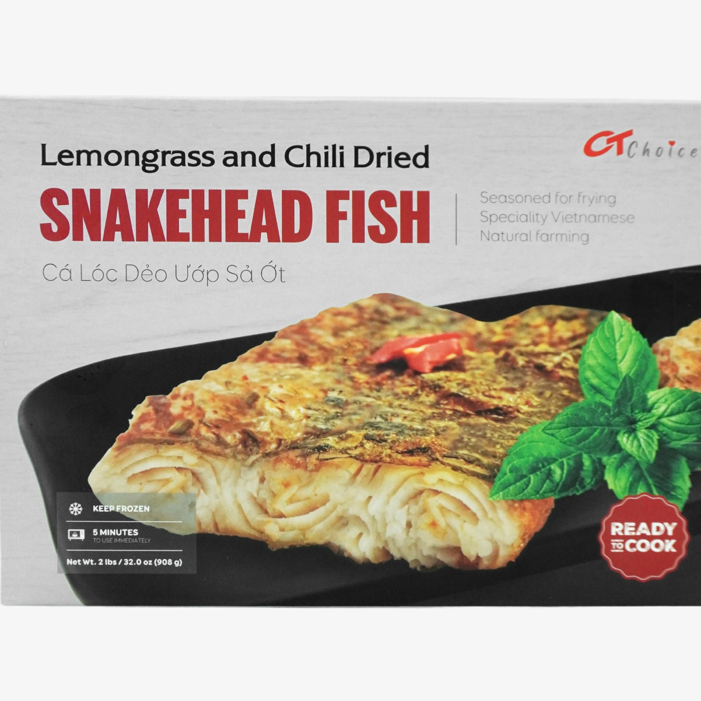 Ca Loc Deo Uop Sa Ot 908G