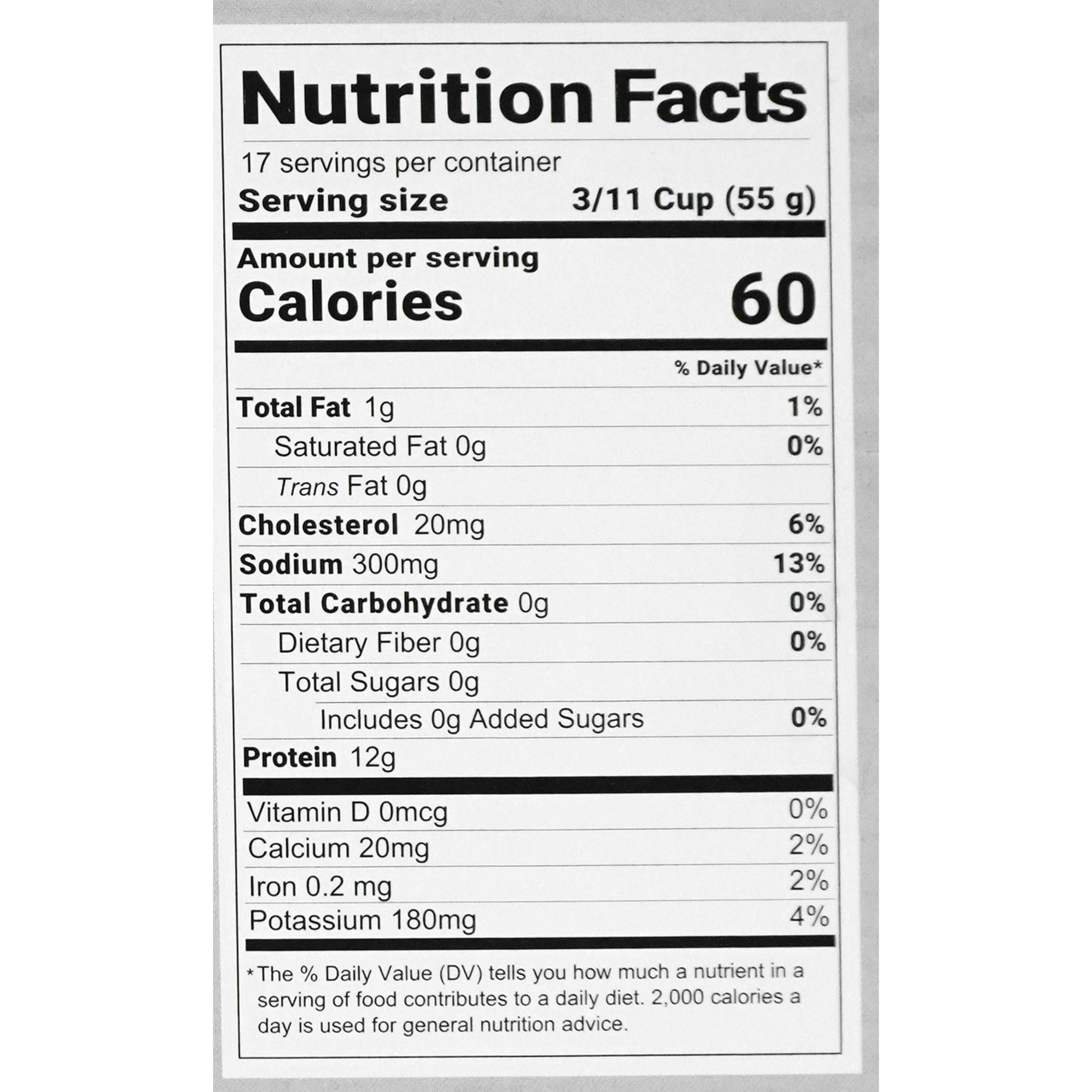 Ca Loc Deo Uop Sa Ot 908G