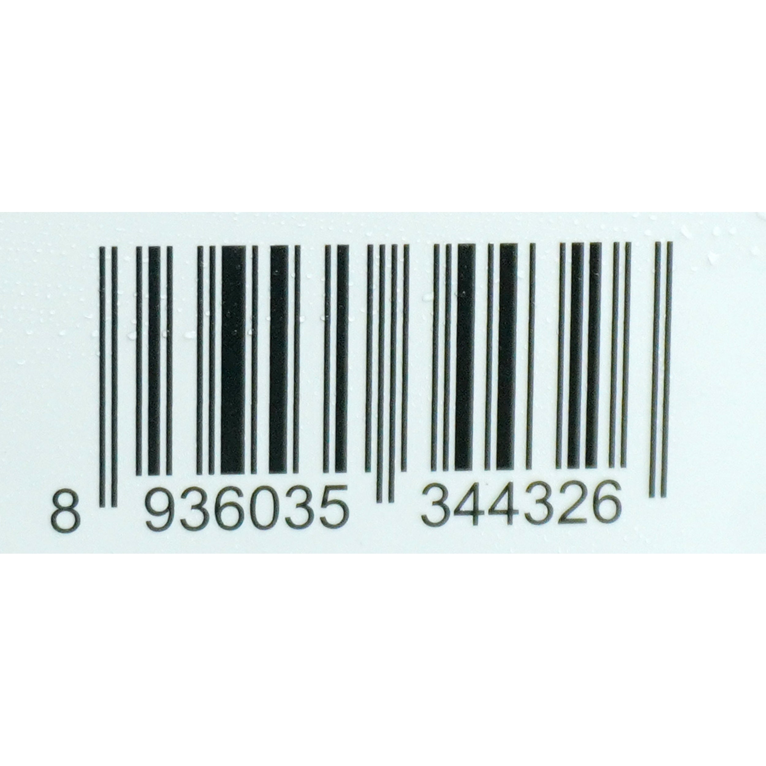 Banh Bot Loc Nhan Dau Xanh 450G