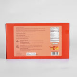 Tom Cuon Khoai Tay 360G