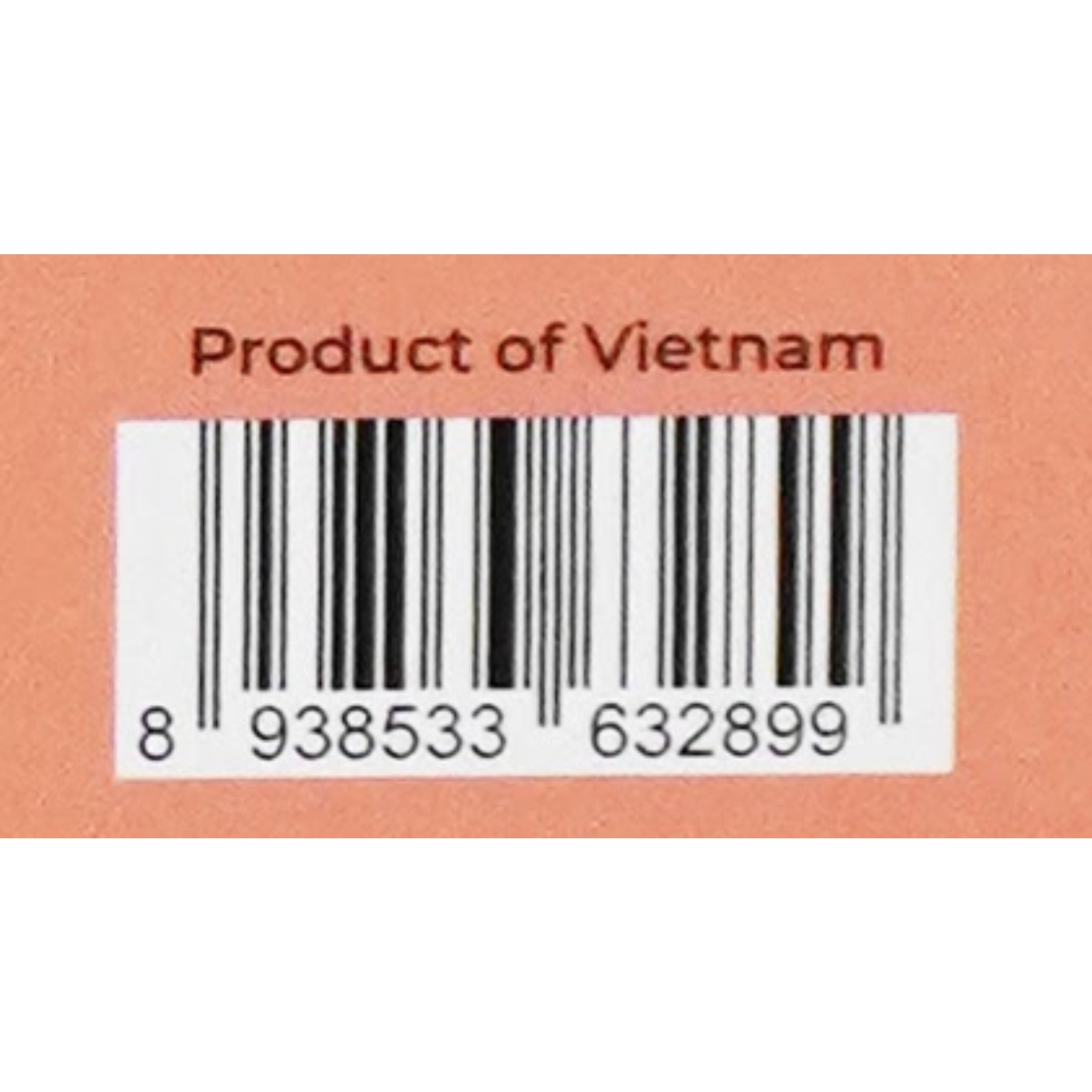 Tom Cuon Khoai Tay 360G