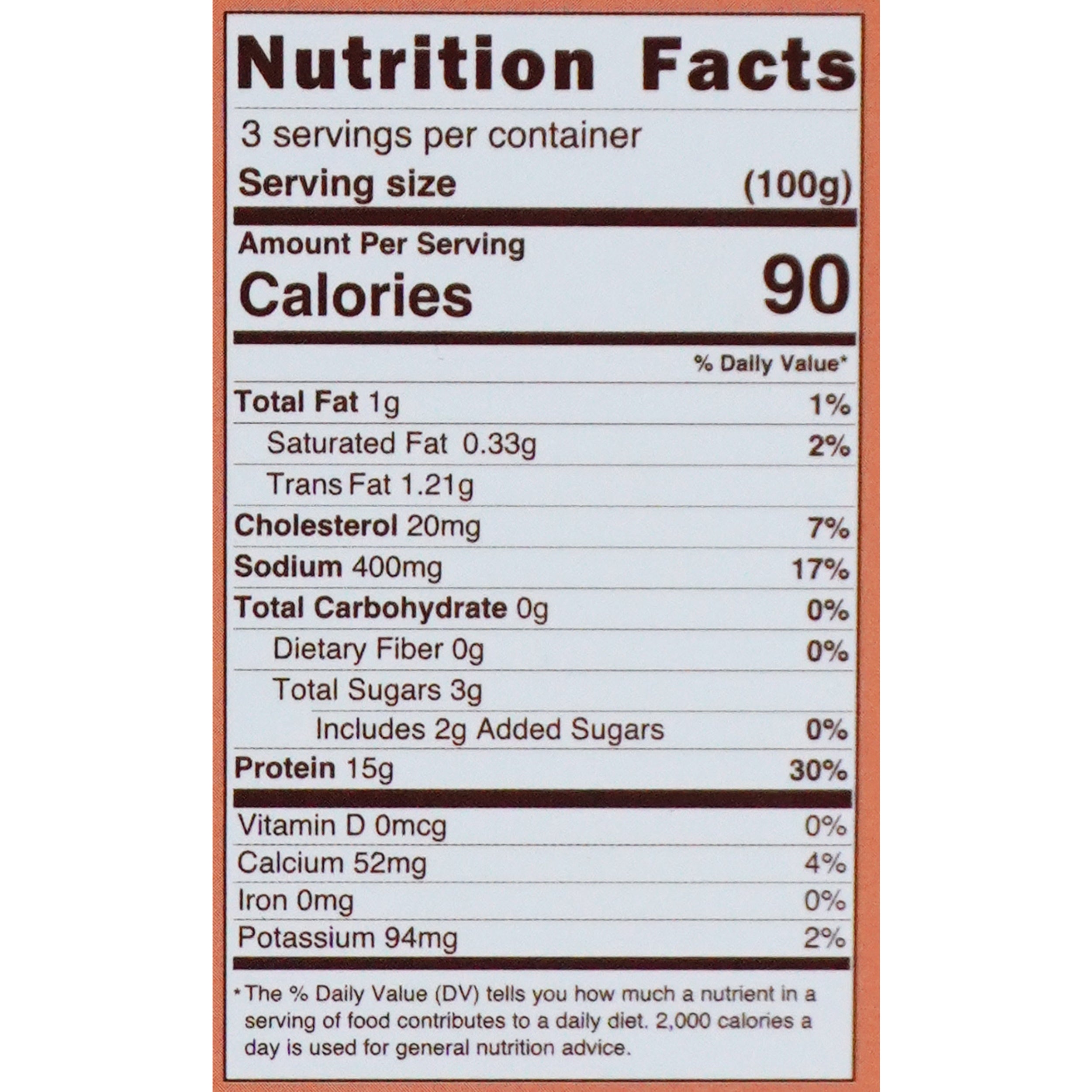 Tom Cuon Khoai Tay 360G