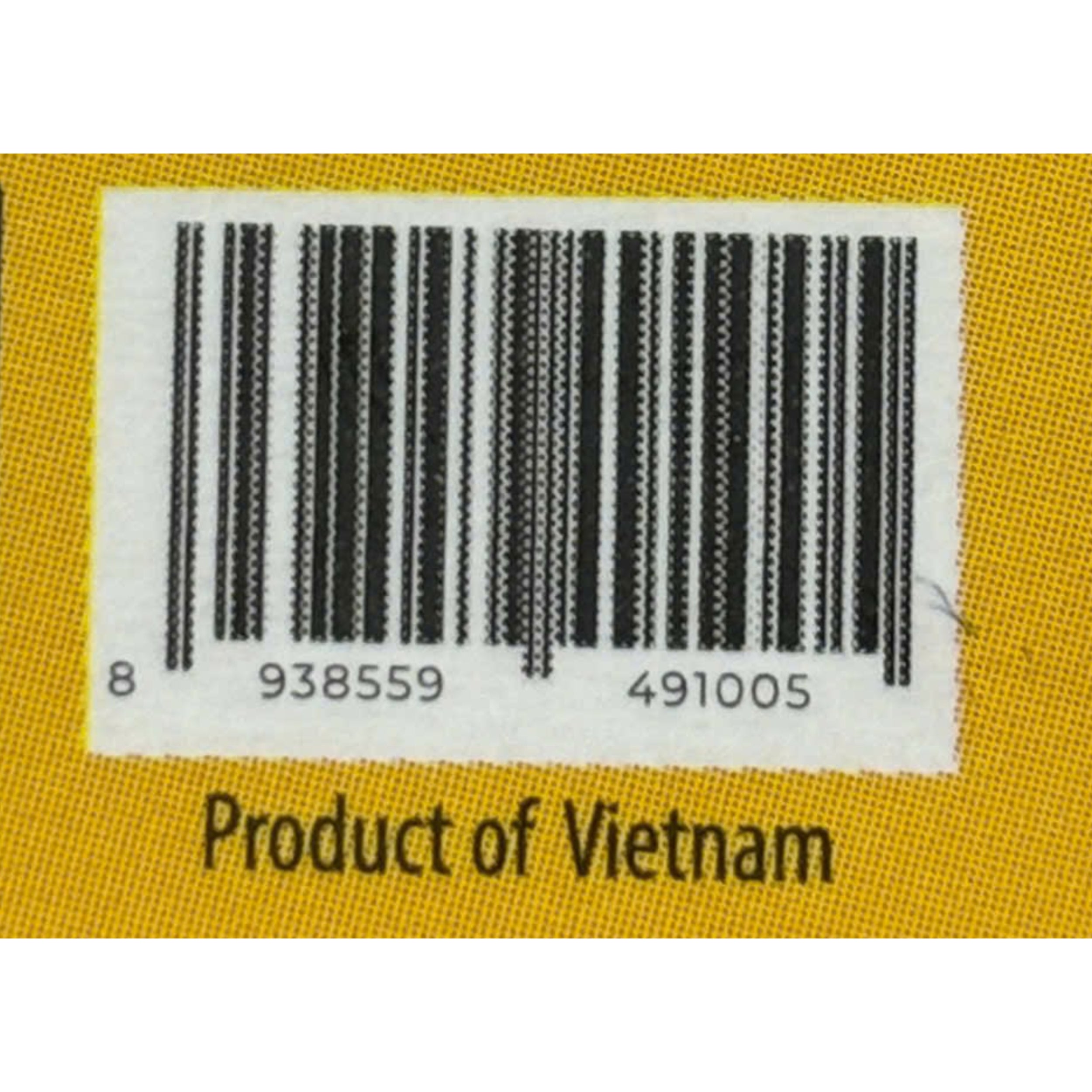 Banh Mi Tuoi Dac Ruot 240G