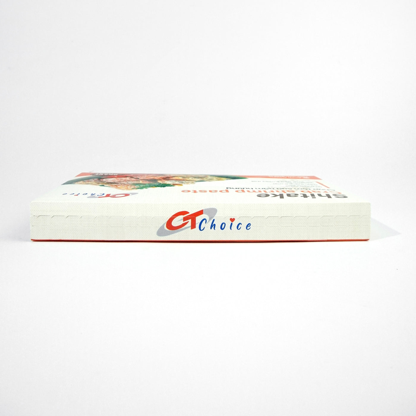 Chao Tom Cua Nam Huong 500G