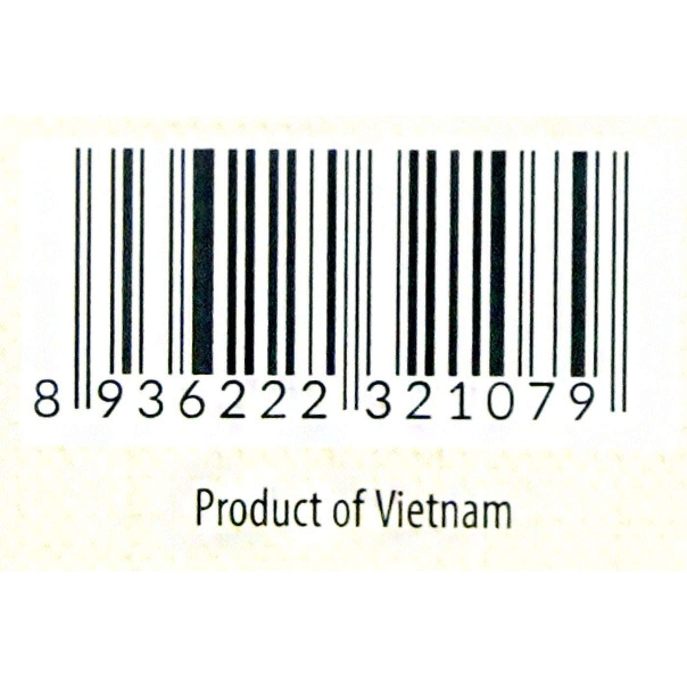 Chao Tom Cua Nam Huong 500G