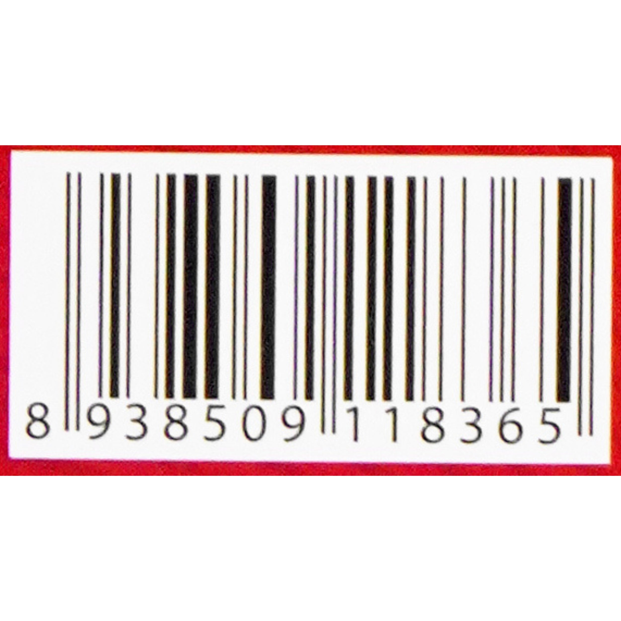 Banh Trung Thu Thap Cam 4 Banh 4 Vi