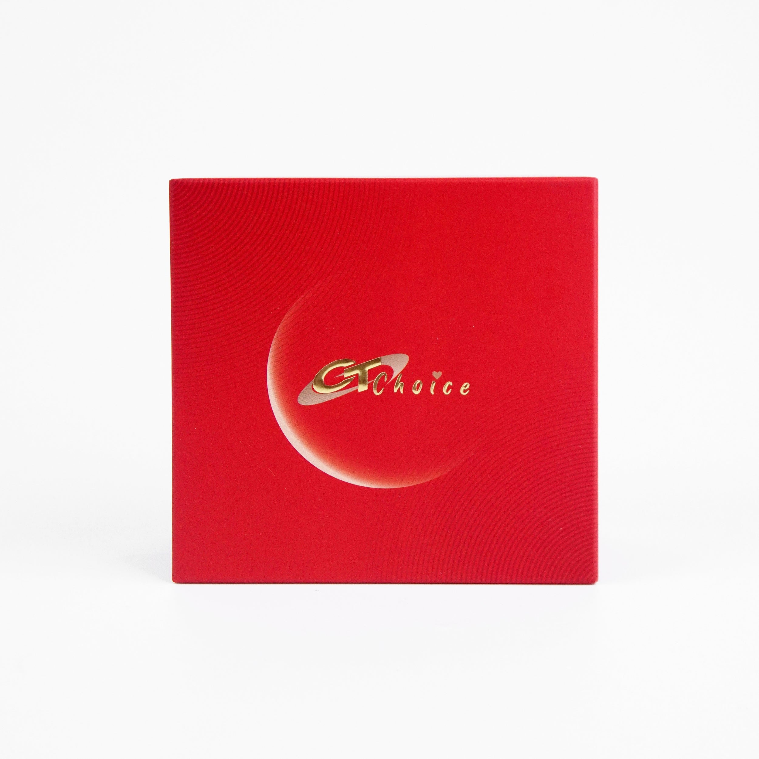 Banh Trung Thu Thap Cam 4 Banh 4 Vi