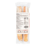 Banh Mi Cha Ca Ut Chinh 200G