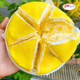 Banh Crepe Sau Rieng 400G