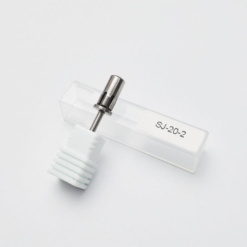 Dau gan dua nham Loai Tot 3/32 (Thep Tungsten)