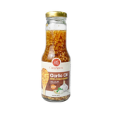 Dau toi phi chai 220g