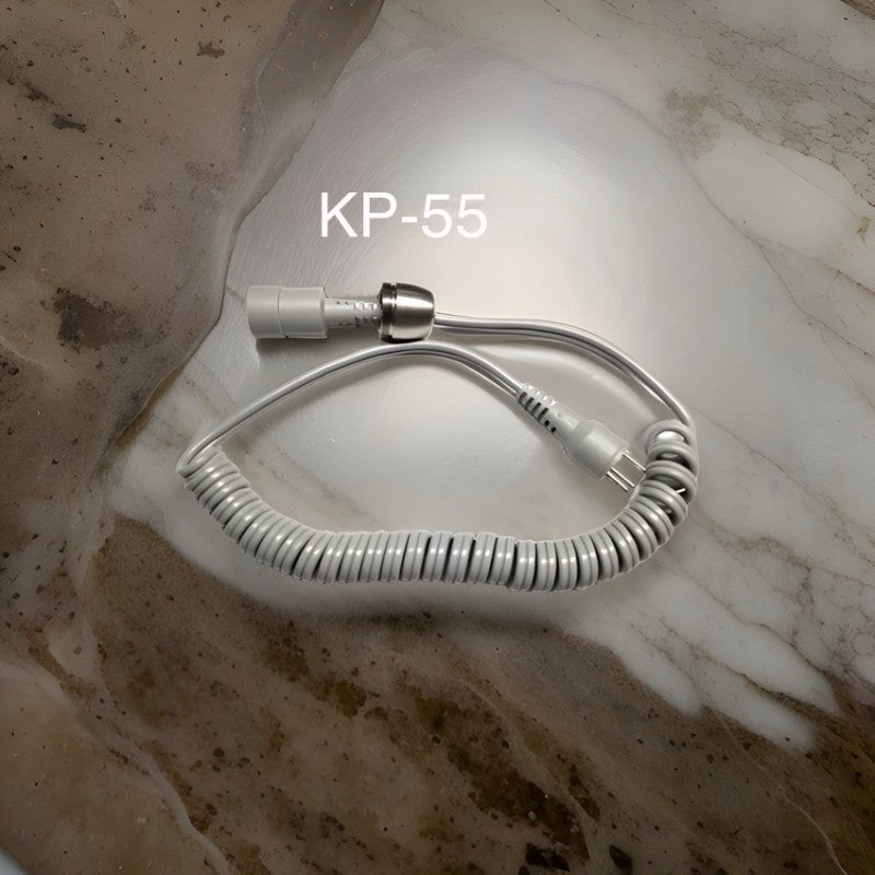 Day Tay Cam May Dua Kupa (KP-55 & KP-60 & UP200)