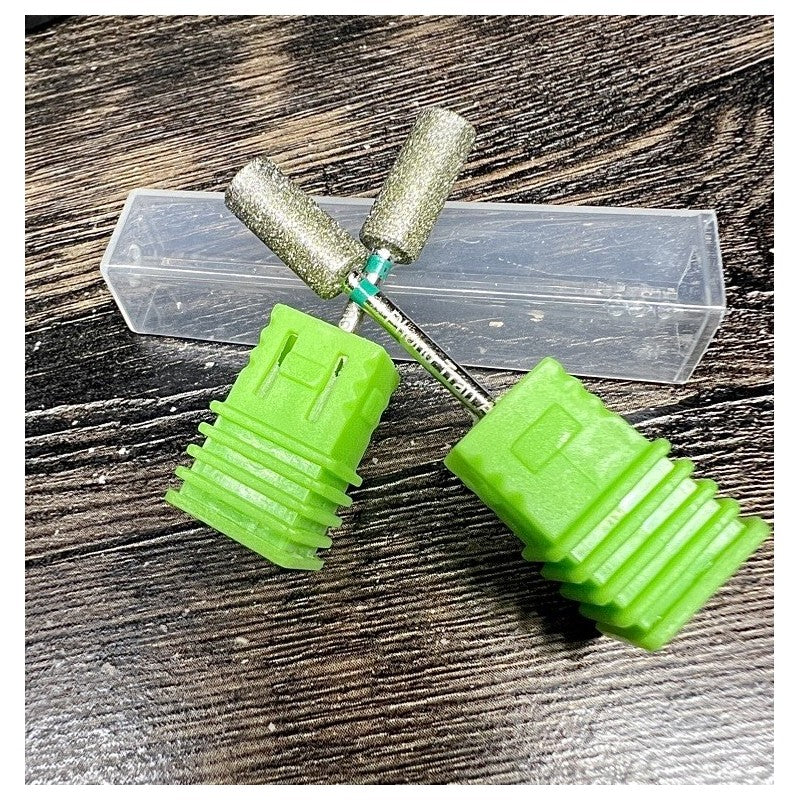 Diamond Clean Drill Bit 2nd Gen