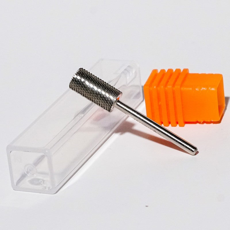 Dua Huyen Thoai Hy Lap Large Barrel, M (Medium) 3/32