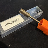 Dua Huyen Thoai Hy Lap SMALL Barrel, F/ XF (FINE/ EXTRA FINE) 3/32