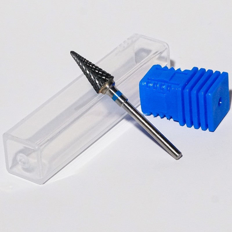 Dua Khoe Khong Dau Tay , Khong chay mau