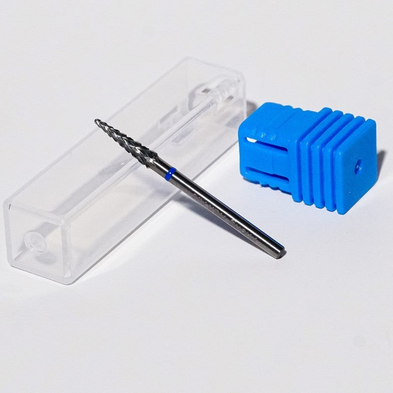 Dua Nhon Danh Cho Bot 3/32