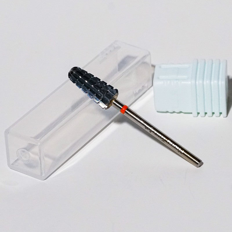 Dua Pha Bot Hercules 3/32