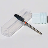 Dua Pha Bot Hercules 3/32