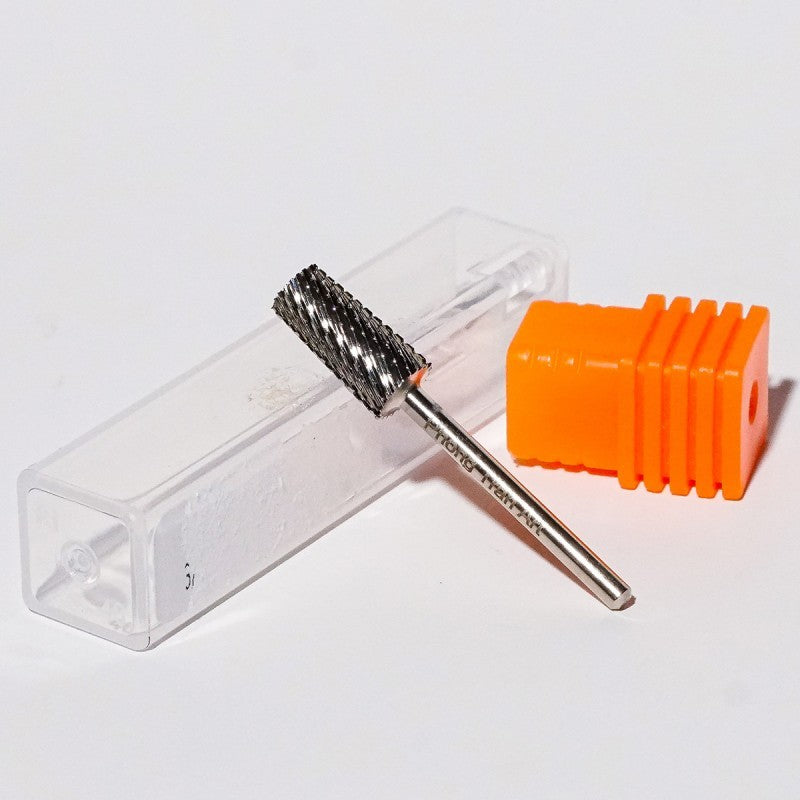 Dua Pha Gel M (Medium) 3/32