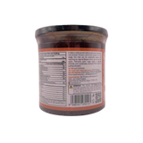 Duong thot not set hu 400g