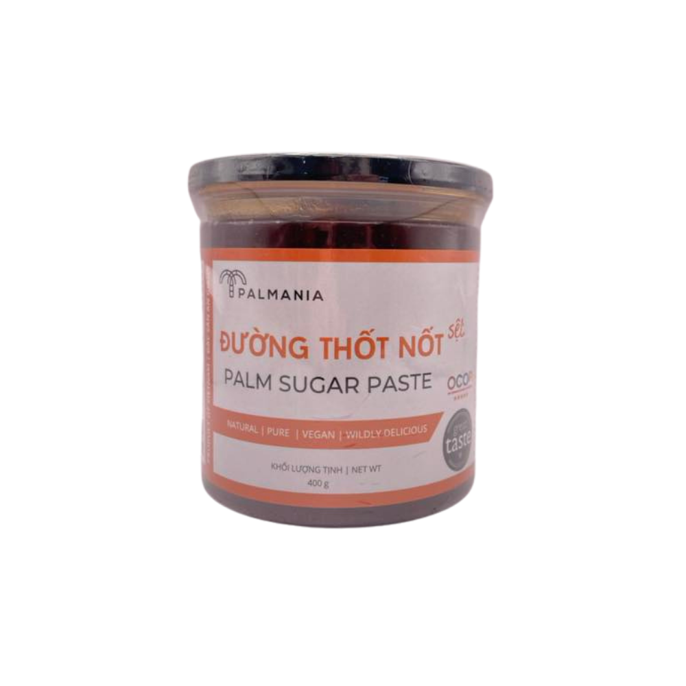 Duong thot not set hu 400g